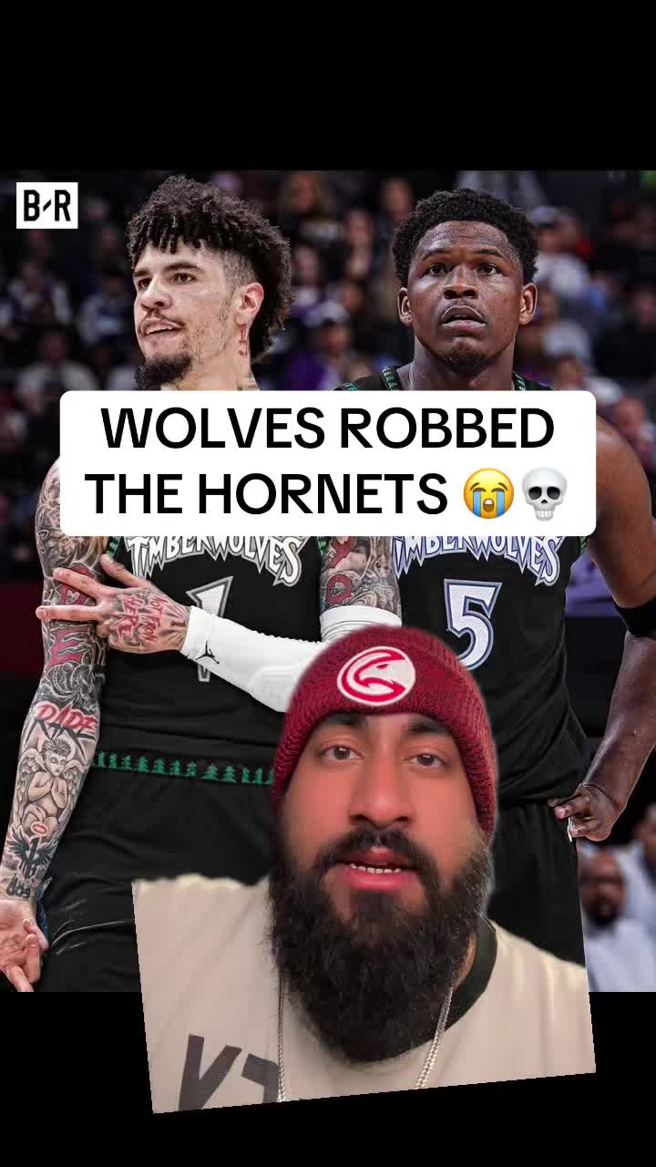 @beanietakes