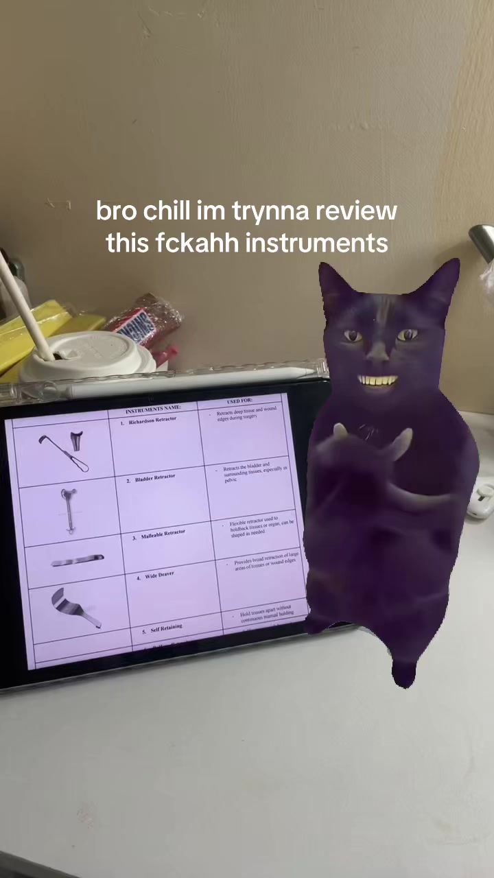 @ig: jainoirre