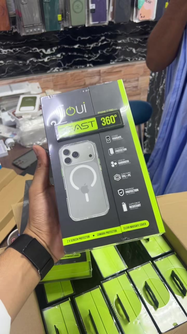 @BEN STORE | بن ستور