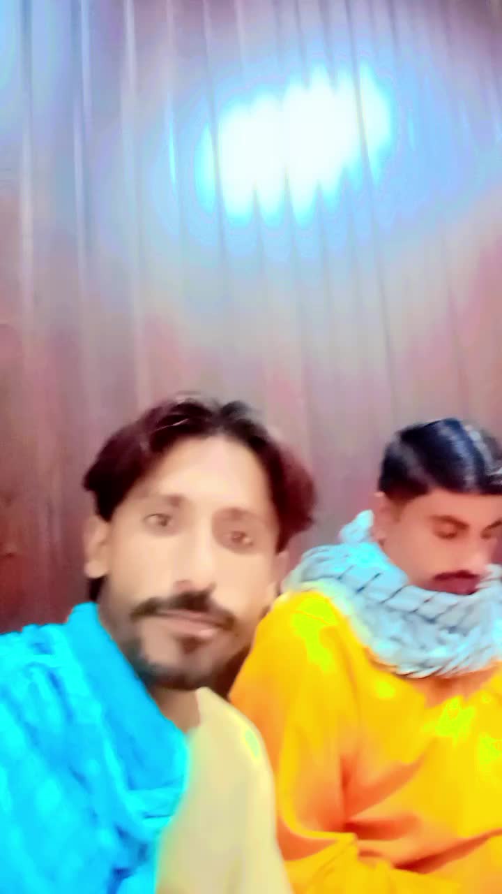 @vbnm