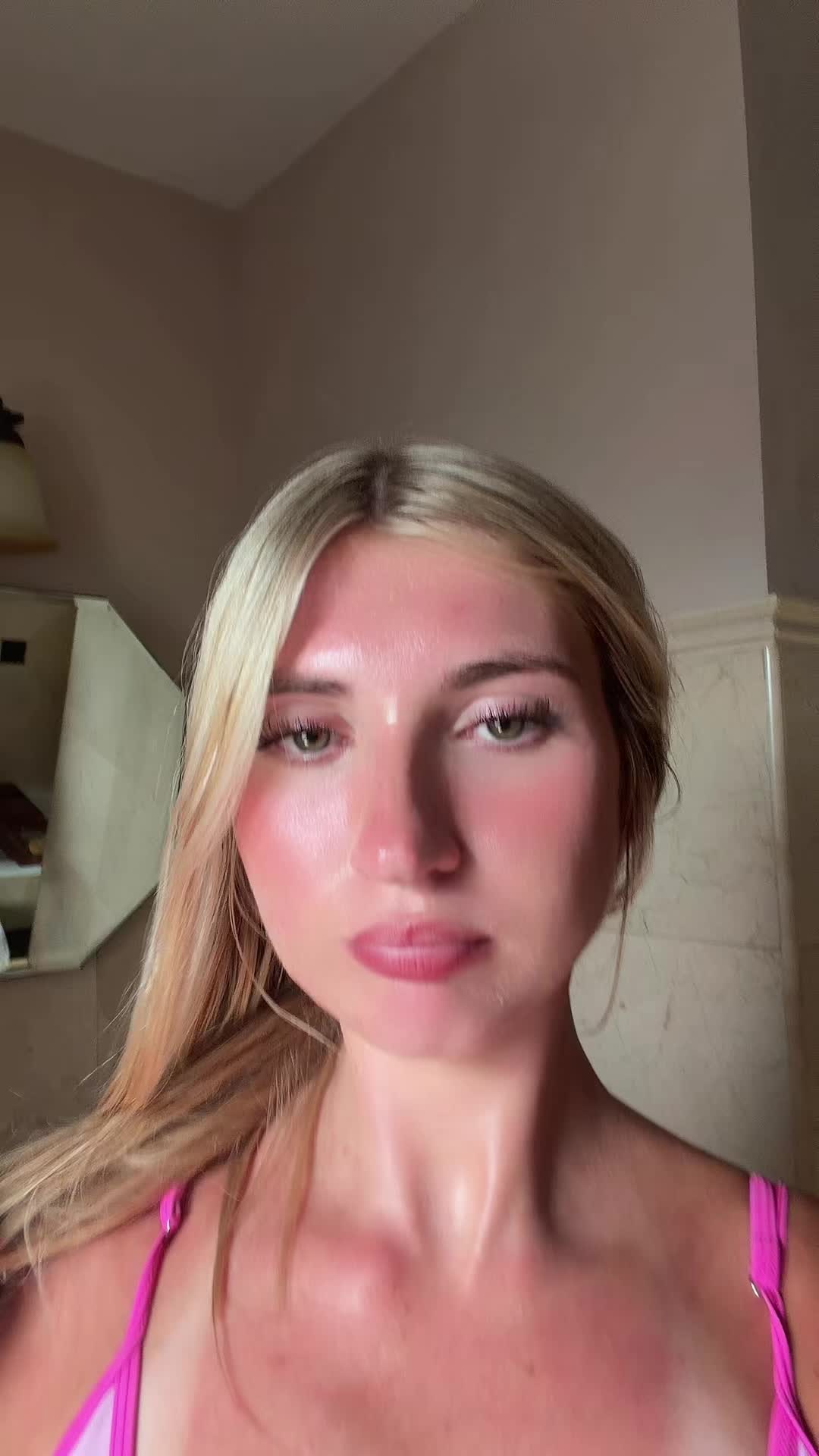 @deerspammy