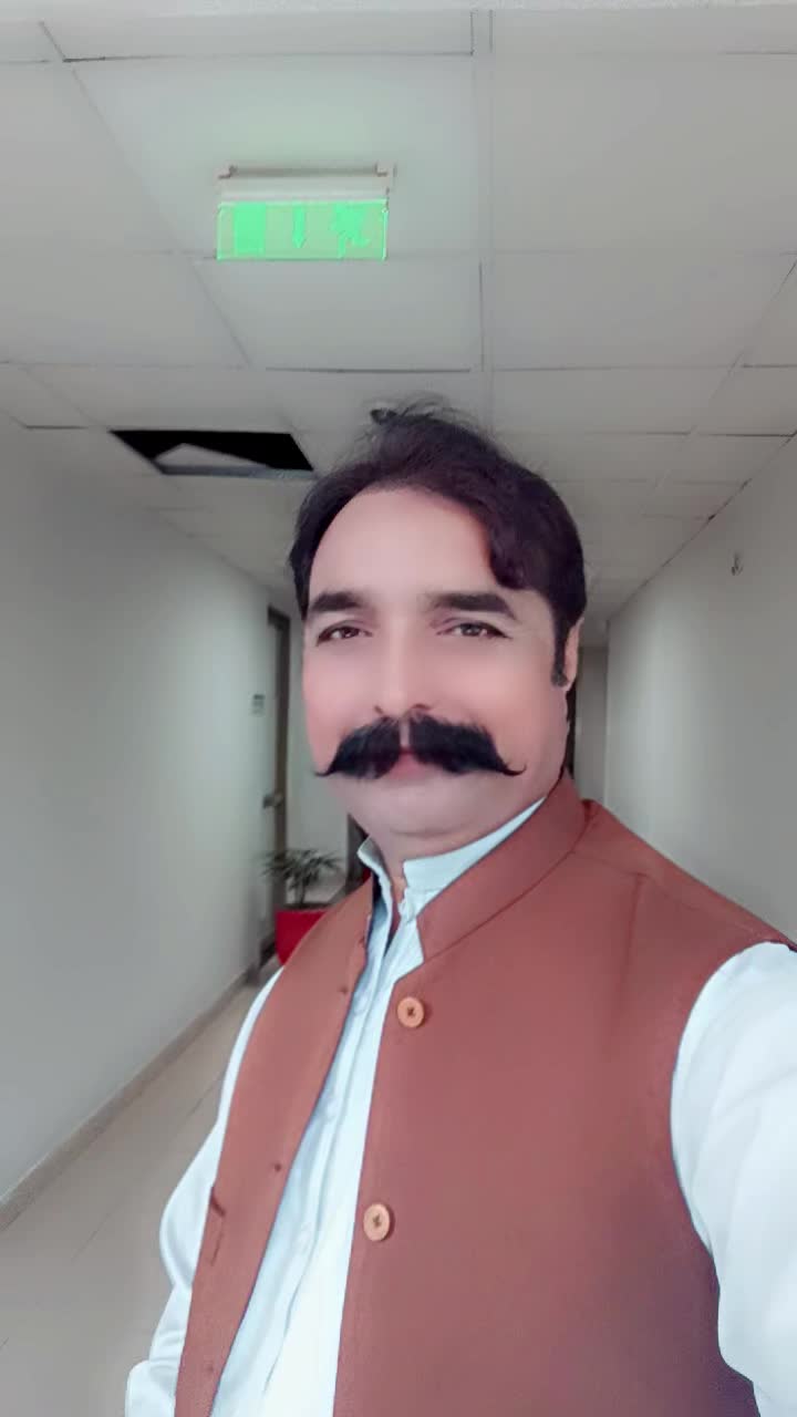 @khalid Javed
