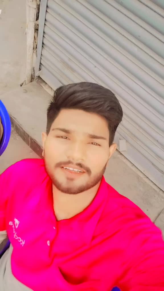 @amirali79808
