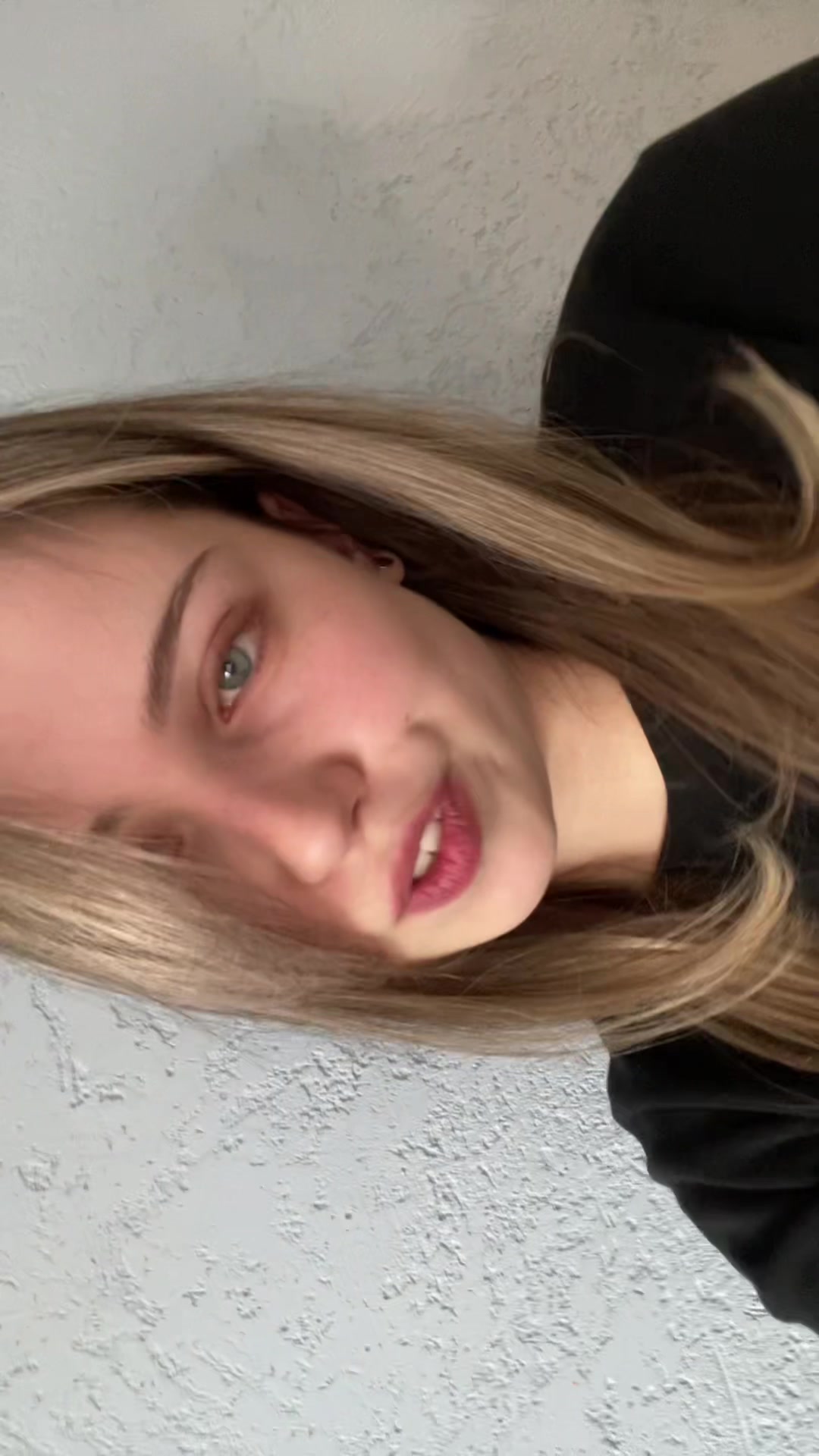 @polisha
