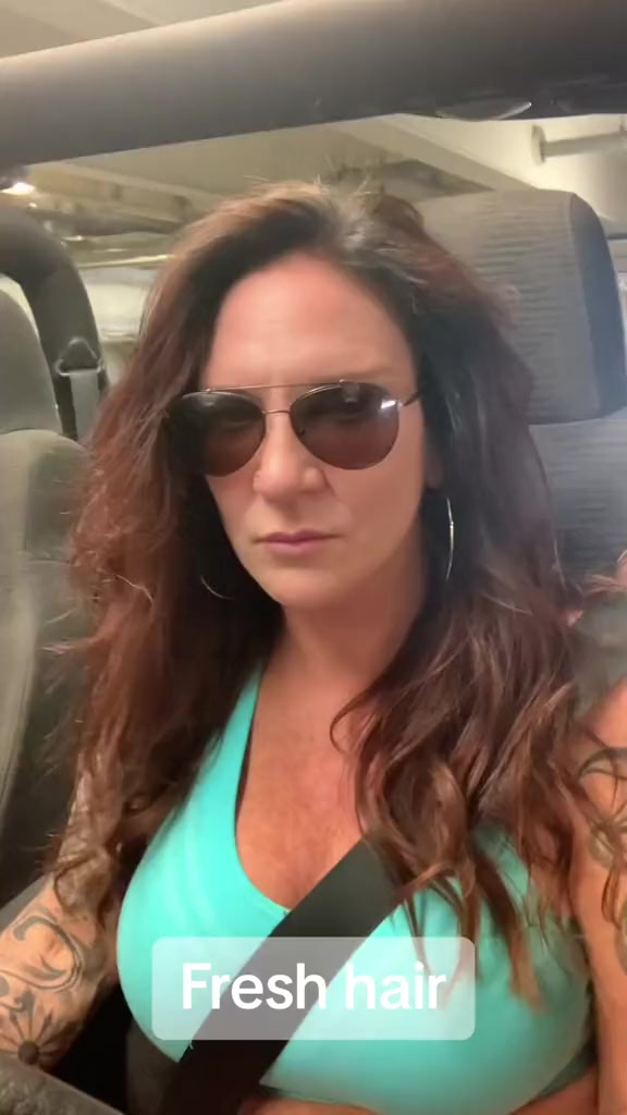 @Susielicious_1 🇨🇦