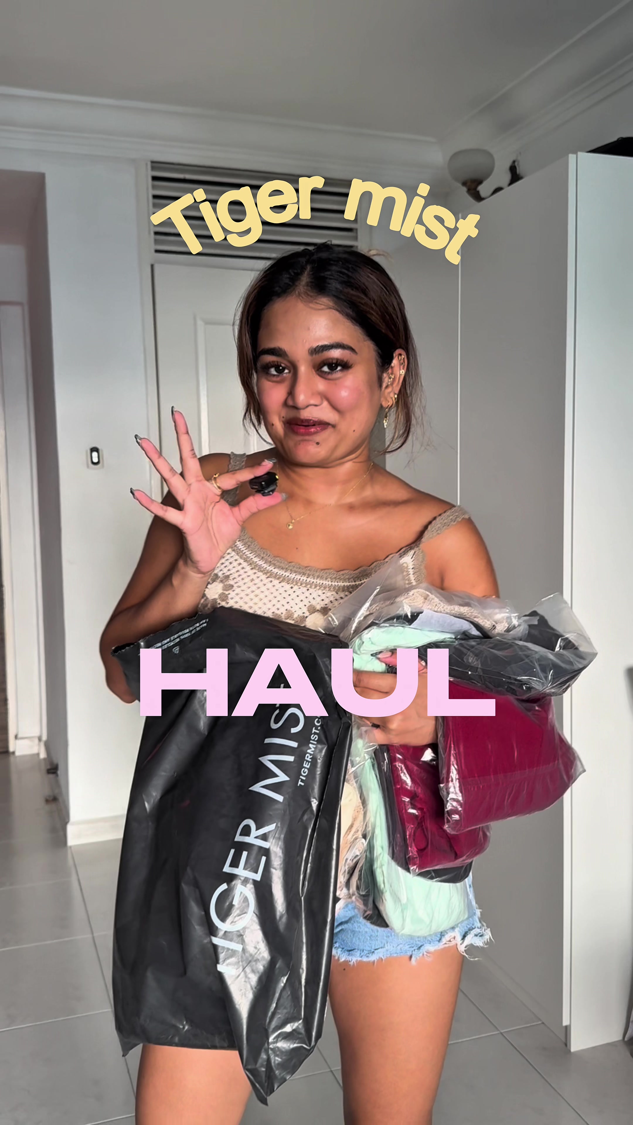 @Yashora