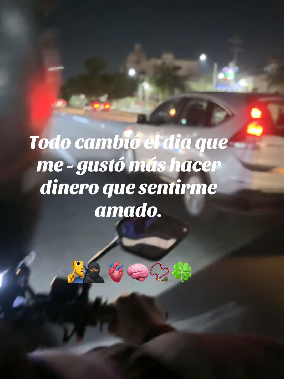 @Danny S&aacute;nchez