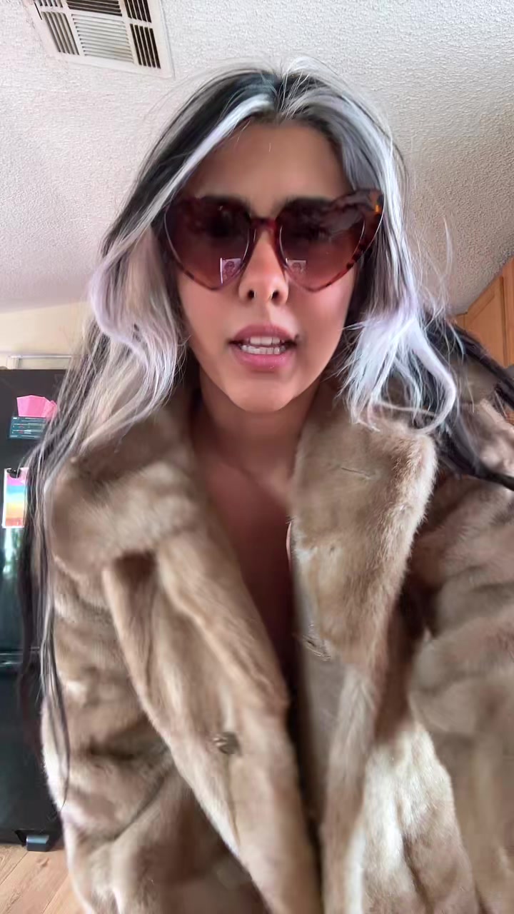 @Gabriela