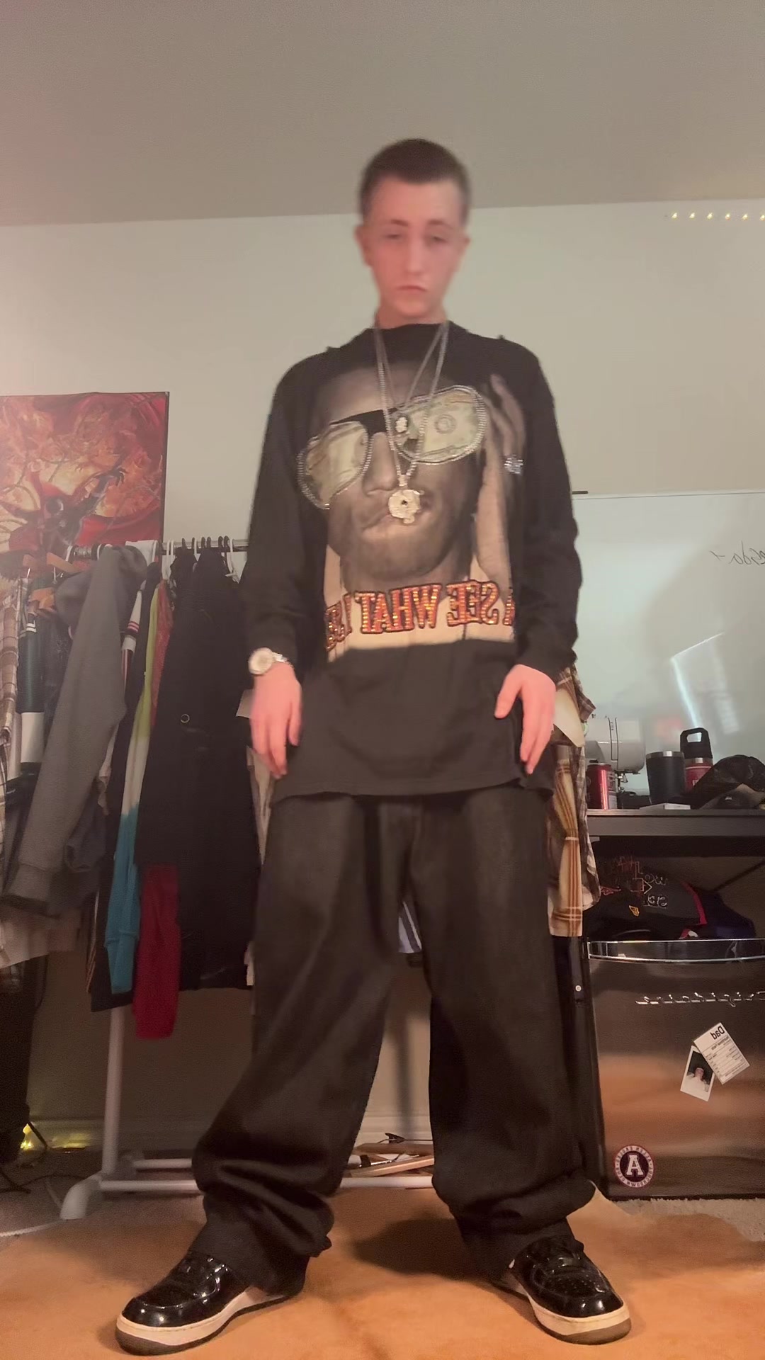 @SwaggyMug