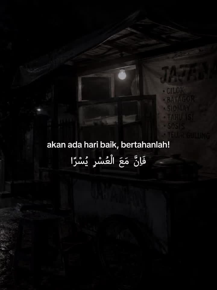 @Ieza Abu🌷💕