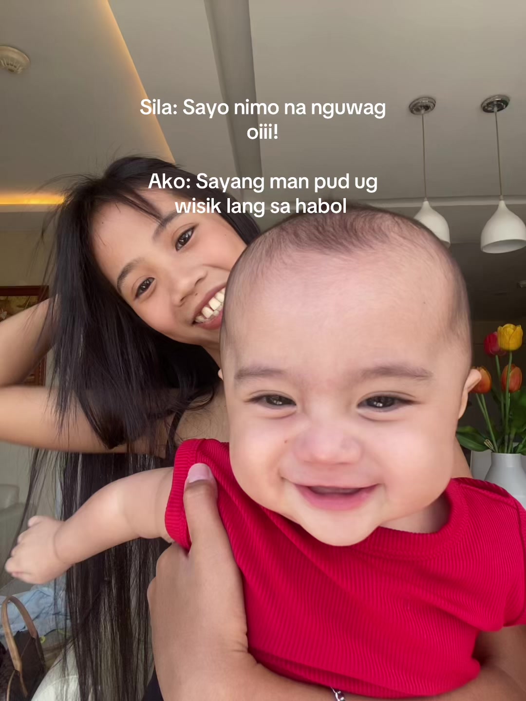 @Miss. Cherry