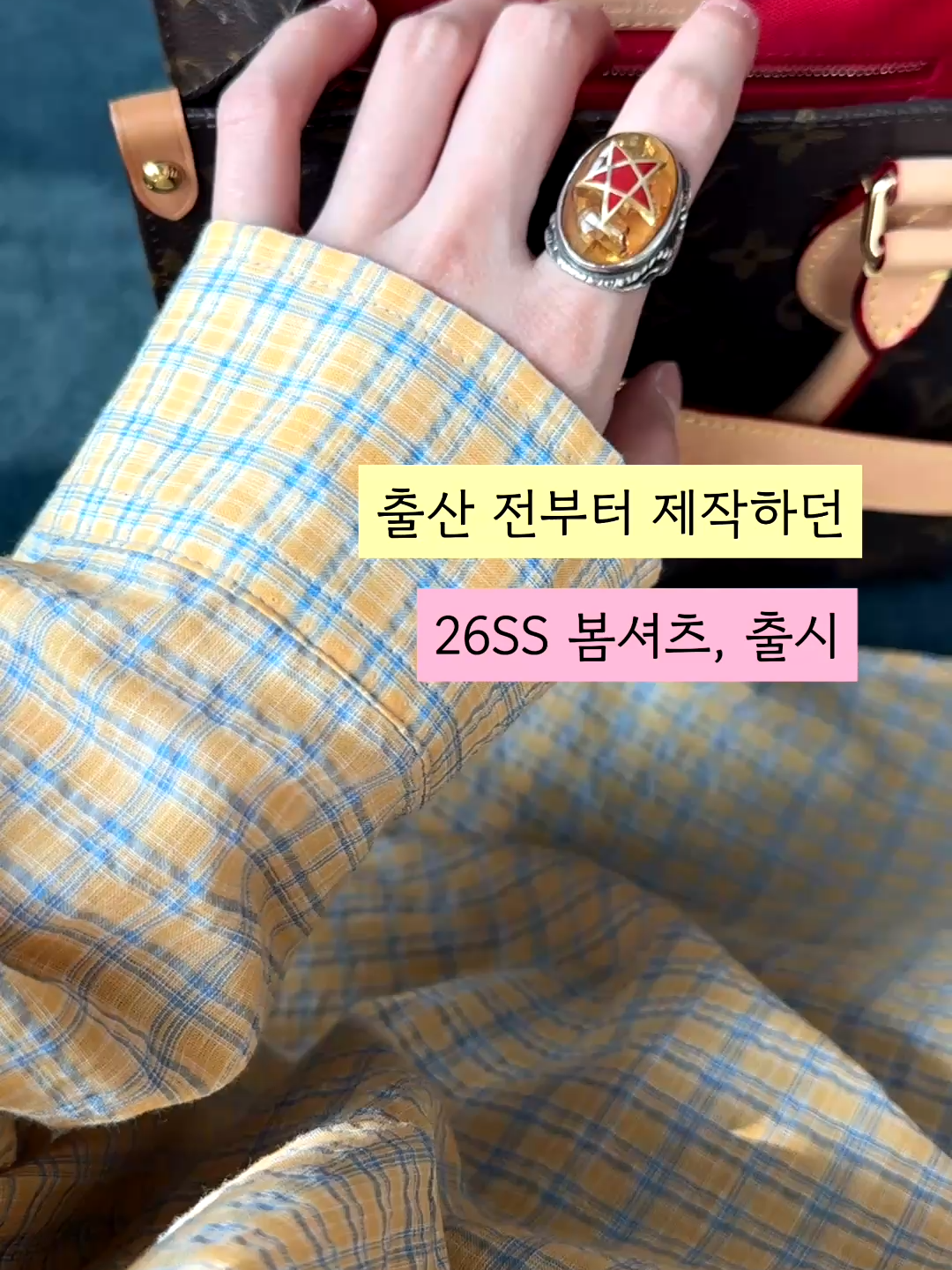@reetc.kr