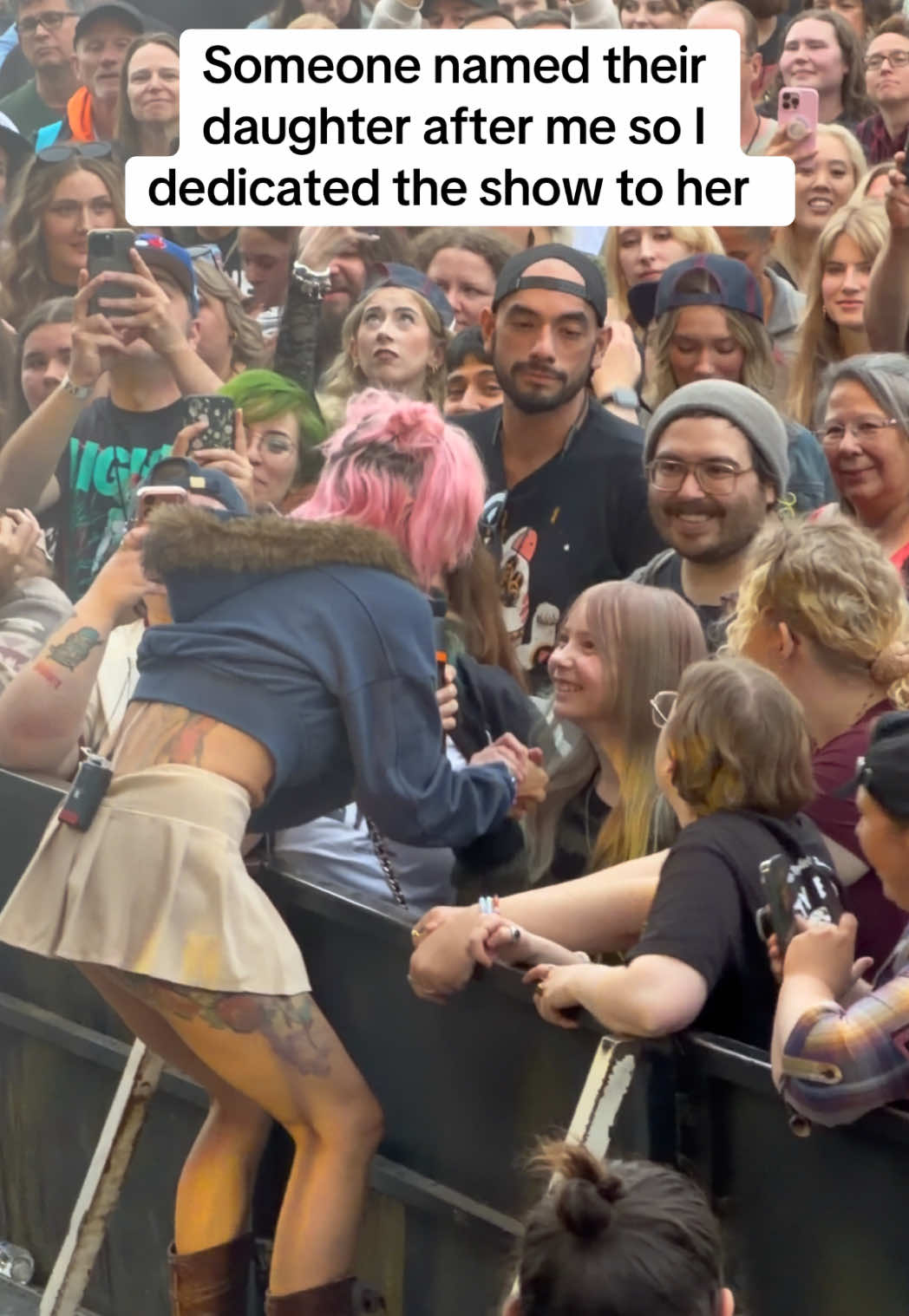 @Lights