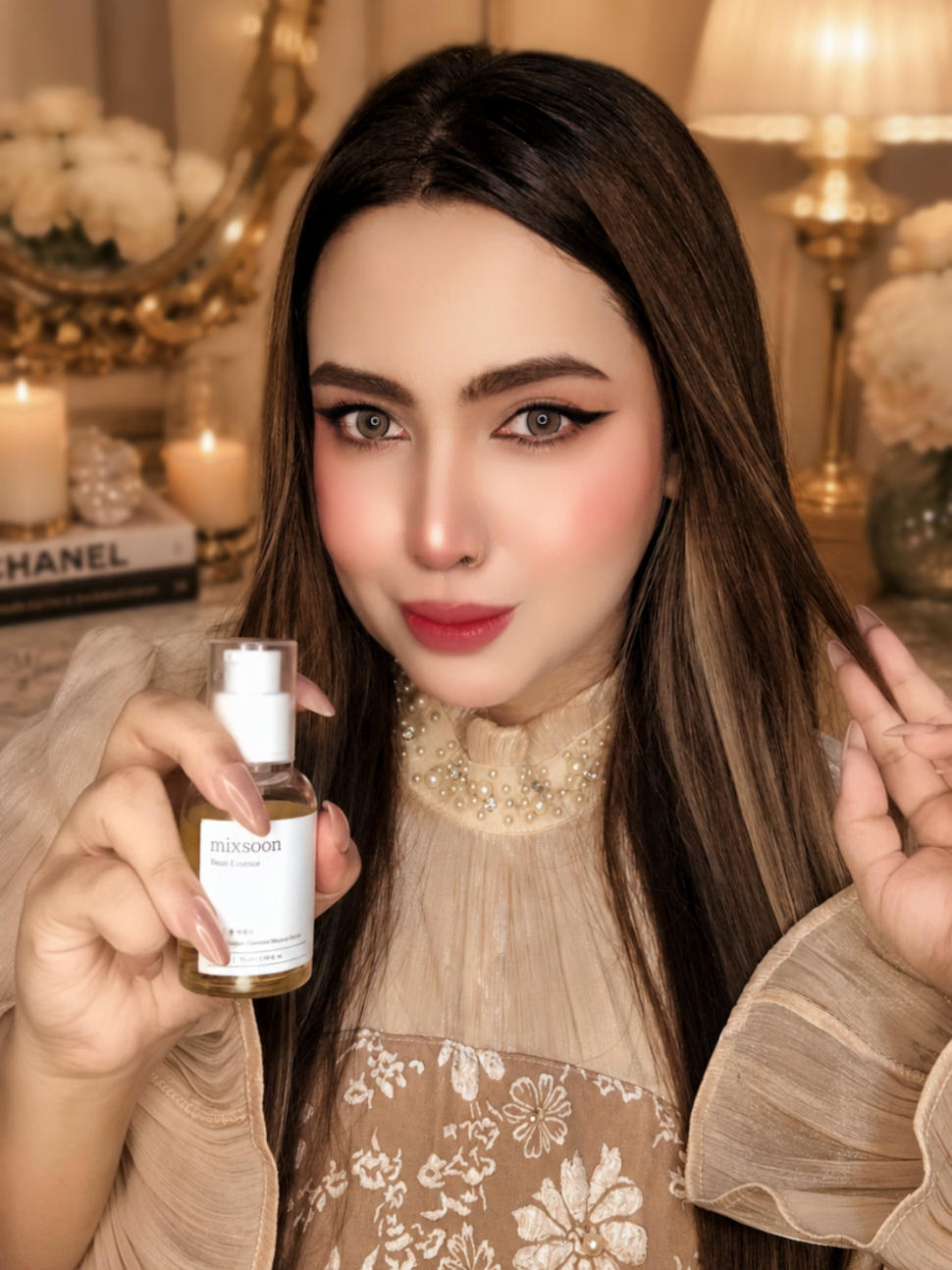 @Dubaiblogger_AZ