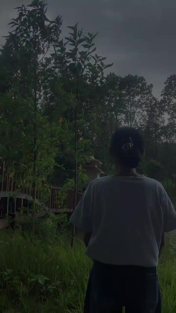 @ANKU❤️🫶