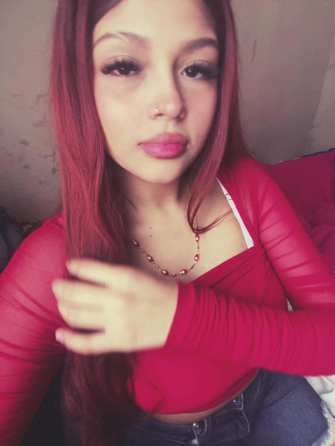 @Dalu_444💋