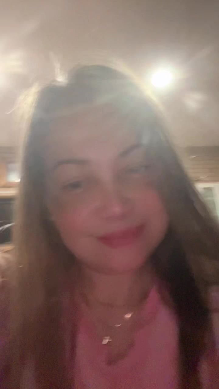 @lindy
