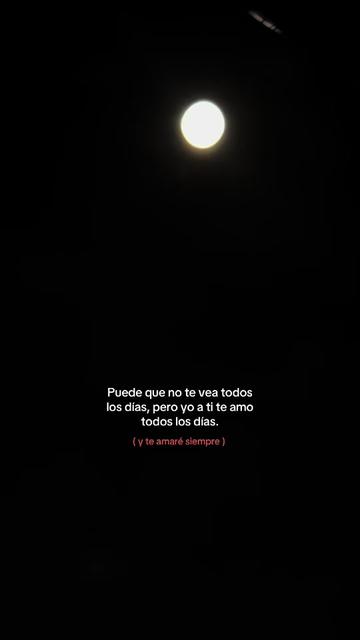 @Griss🩶