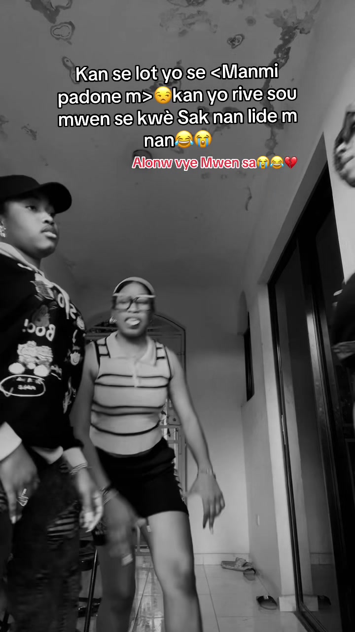 @Michka😍🇭🇹❤️🧿