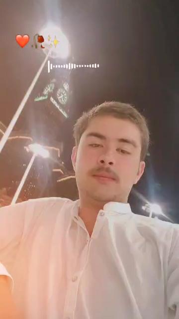 @Naiem🇦🇫