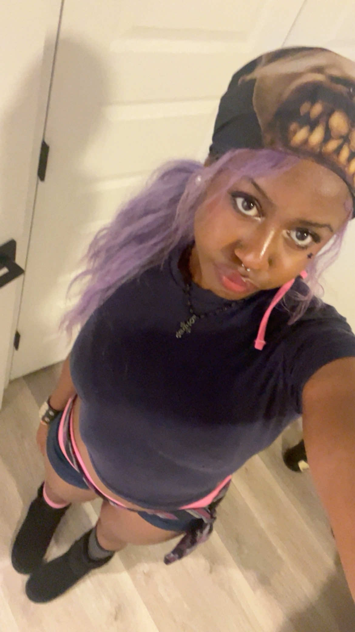 @tamzzz