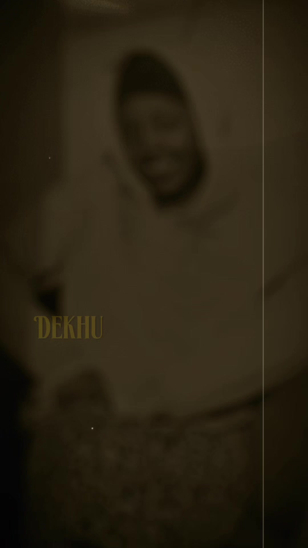 @darartu
