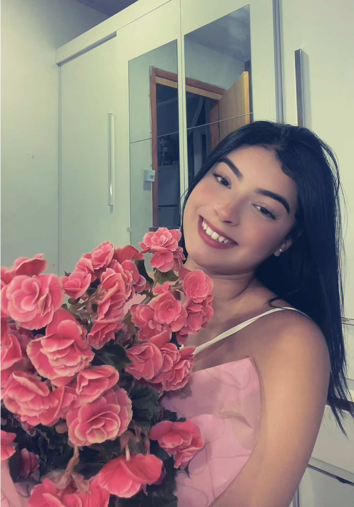 @Emily