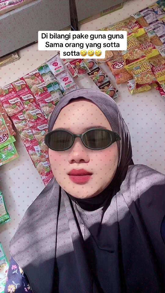 @🩵Mom's Widya🩵