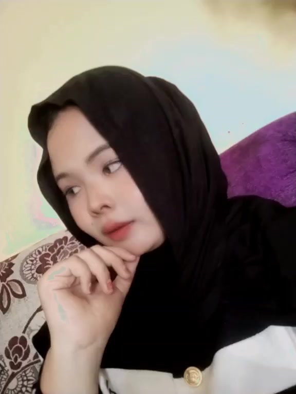 @windaa can 🤡🖤