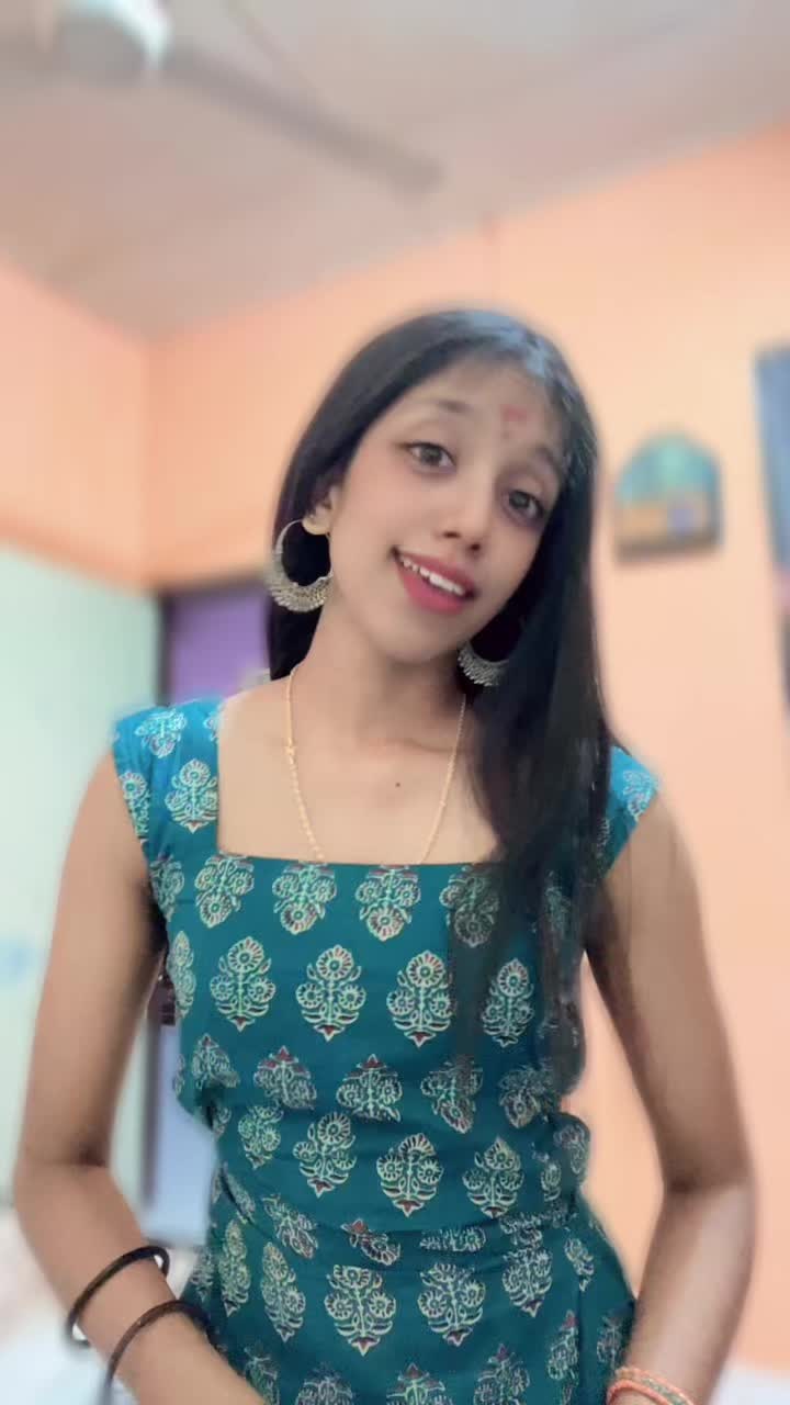 @❣︎ఌ கிஷாலினி பாலகிருஷ்ணன் ఌ❣︎