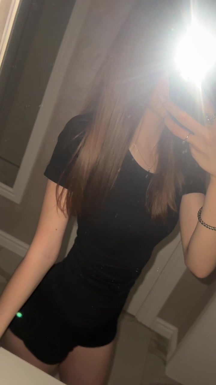 @Mesheryakovss