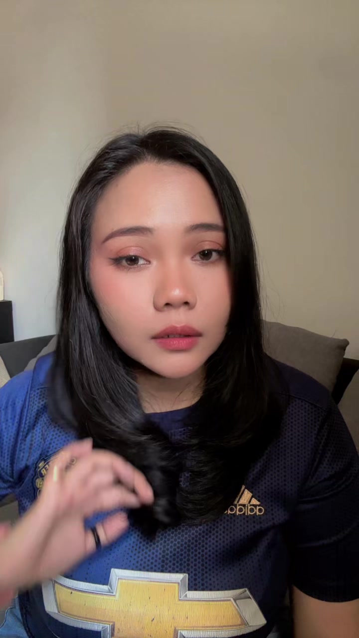 @dilarra