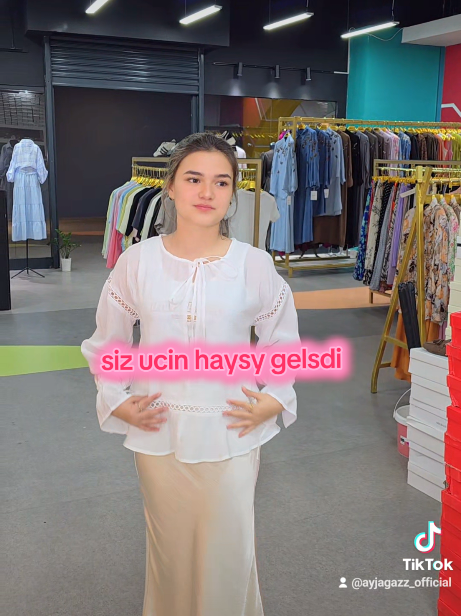 @@ayjagazz_official