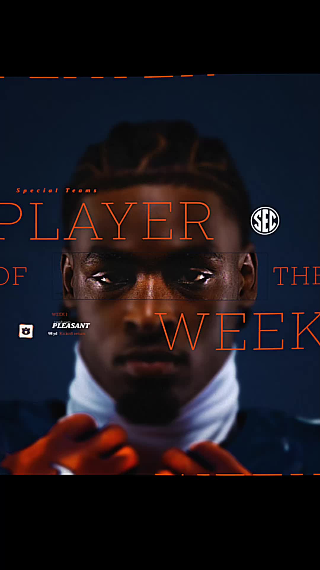 @AuburnFanaticWE