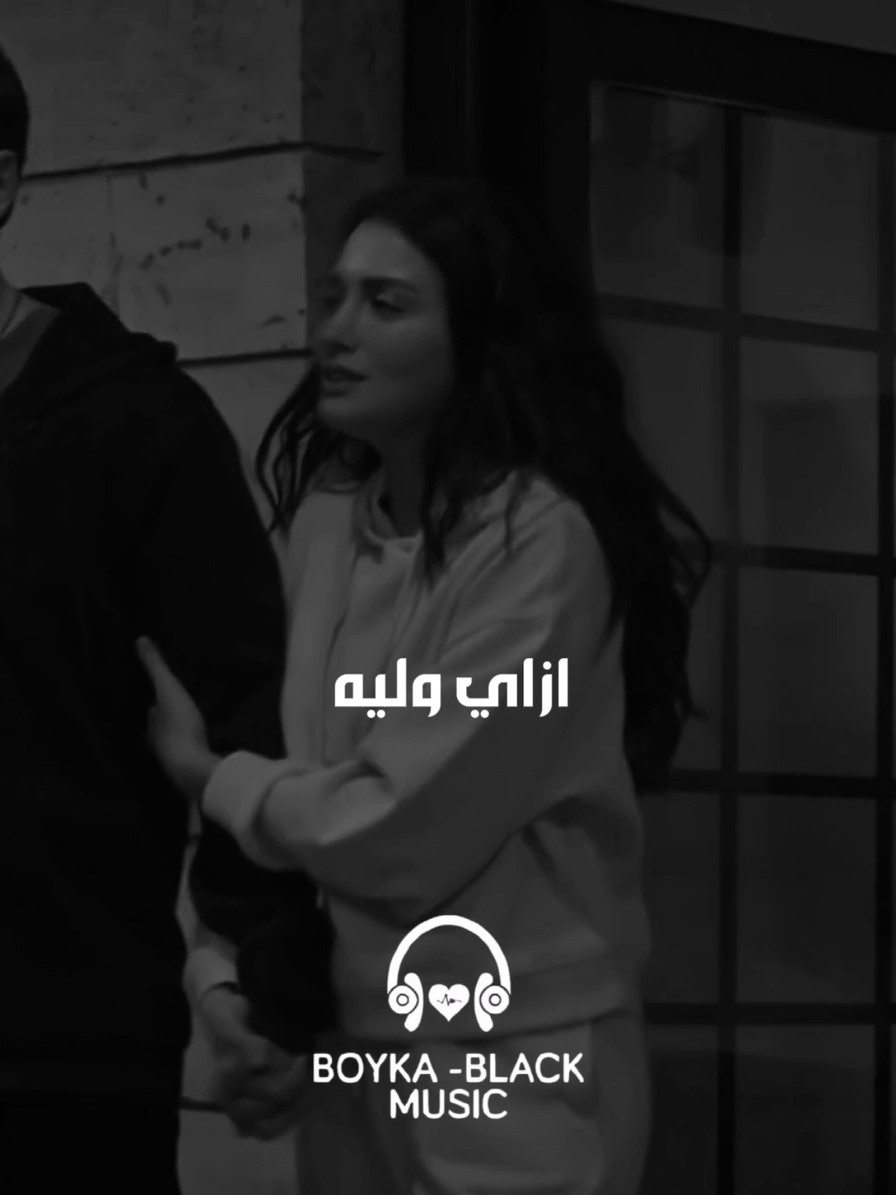 @ミ★ 𝘉𝘰𝘠𝘬𝘈_𝘣𝘭𝘢𝘤𝘬 1★彡
