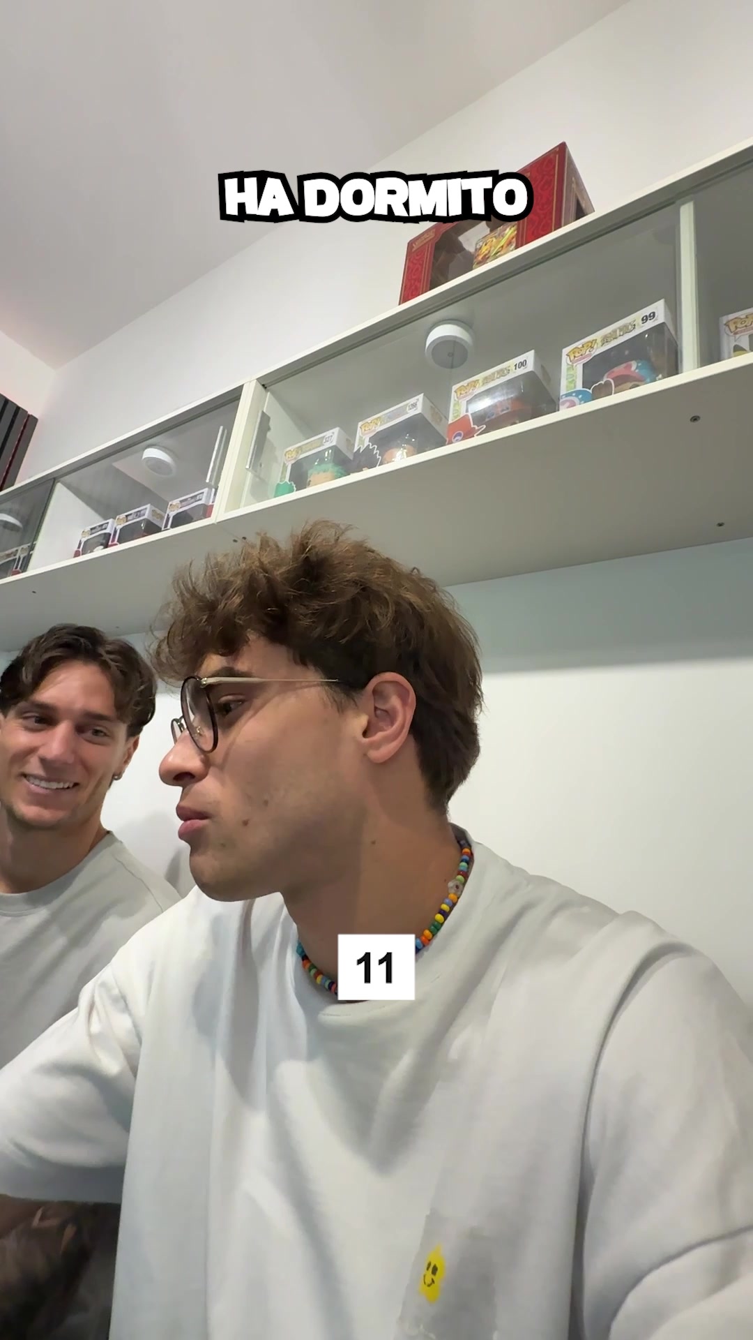 @SIMONE BERLINI