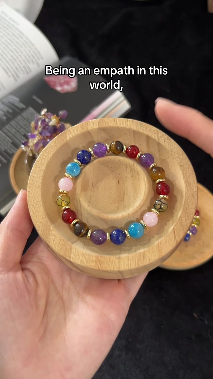 @ORVEL GEMS