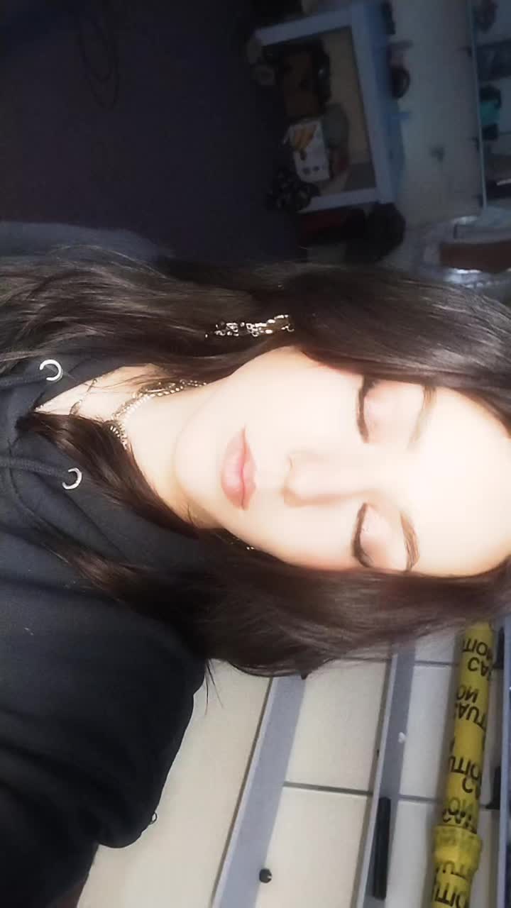 @Mirrors ๐๐