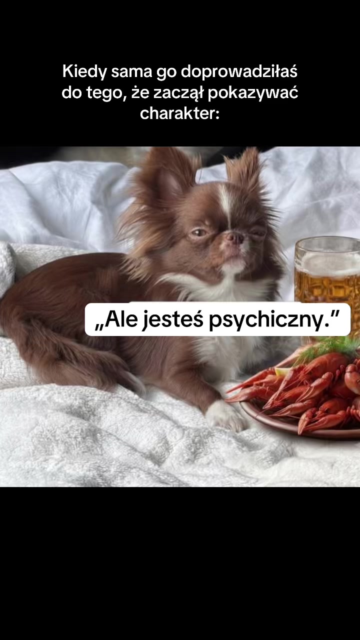 @grazynkeees
