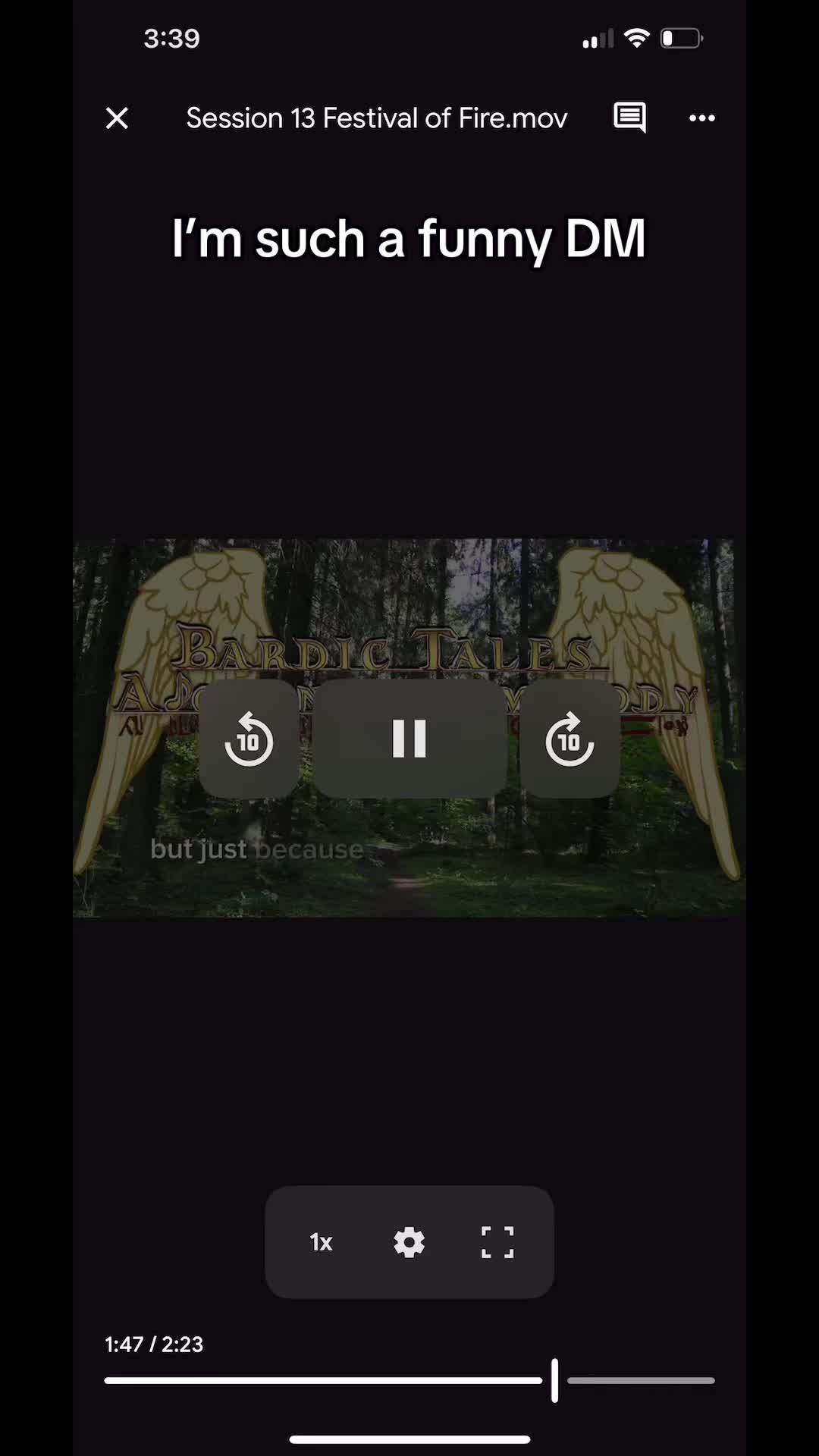 @Koops