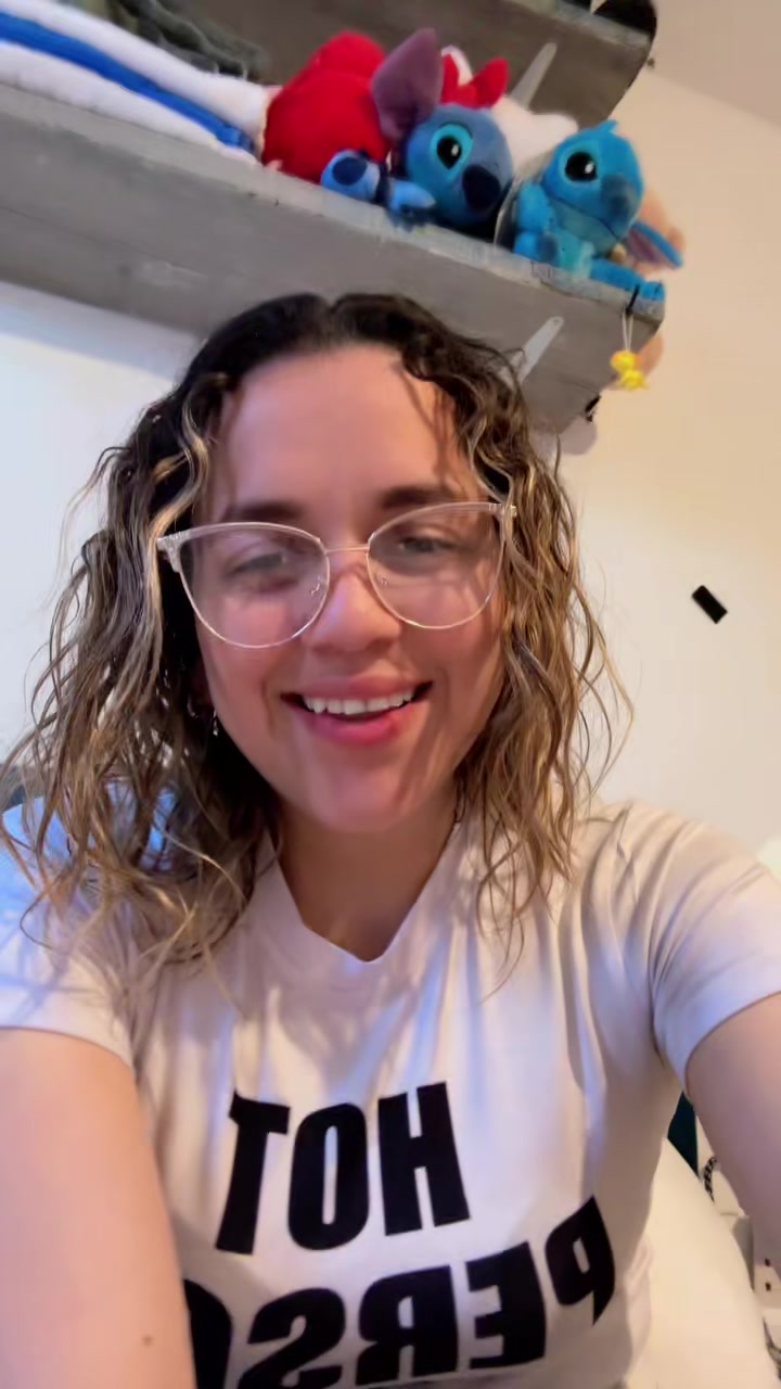 @😍Yamileth🥰🇭🇳