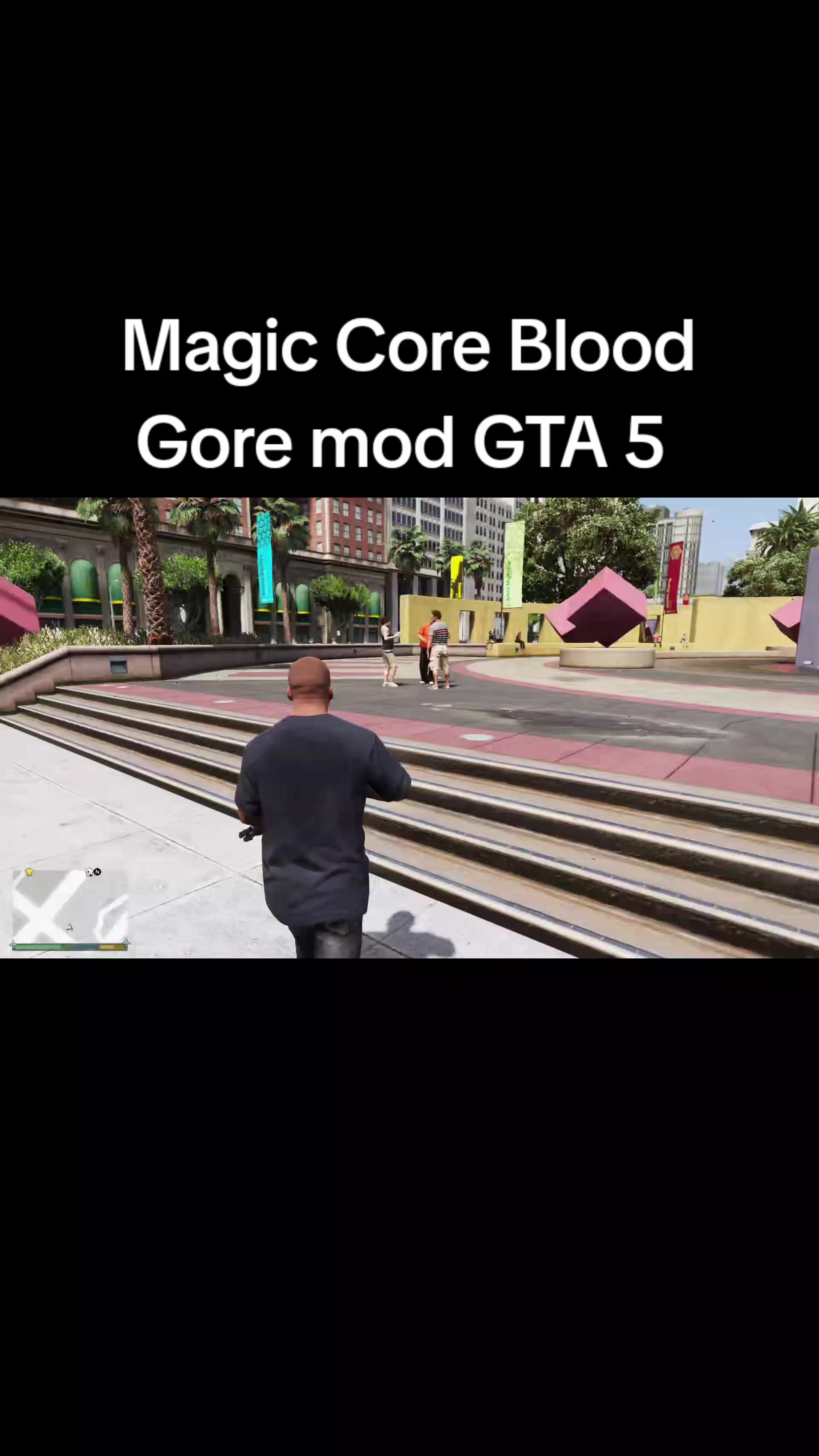 @ExeeG