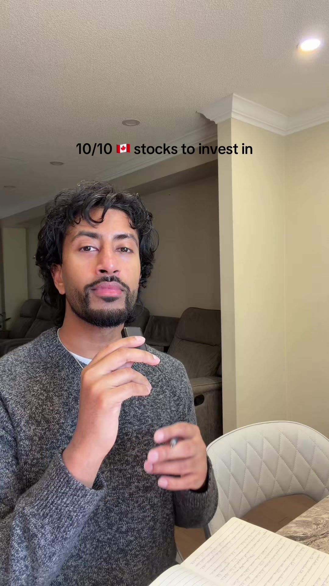 @ro | personal finance