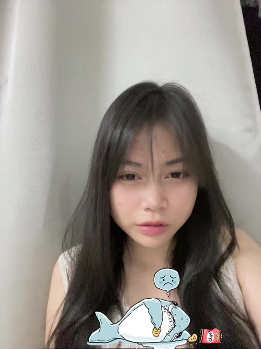 @ฉลามกินตับบ🦈