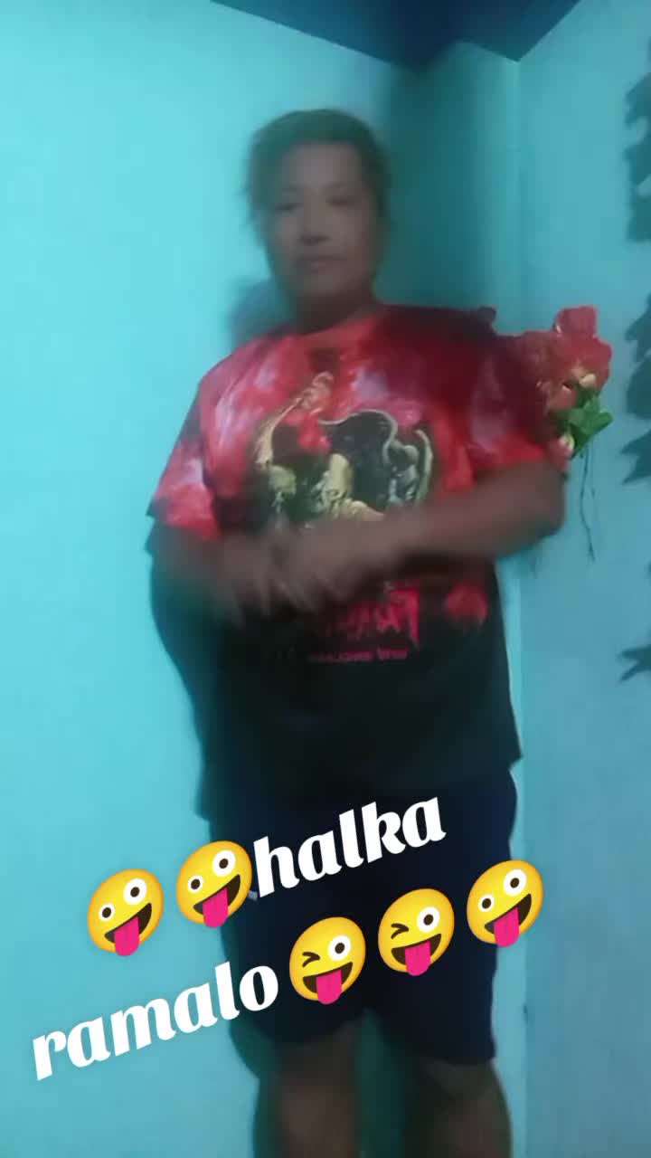 @subash❤️sabina