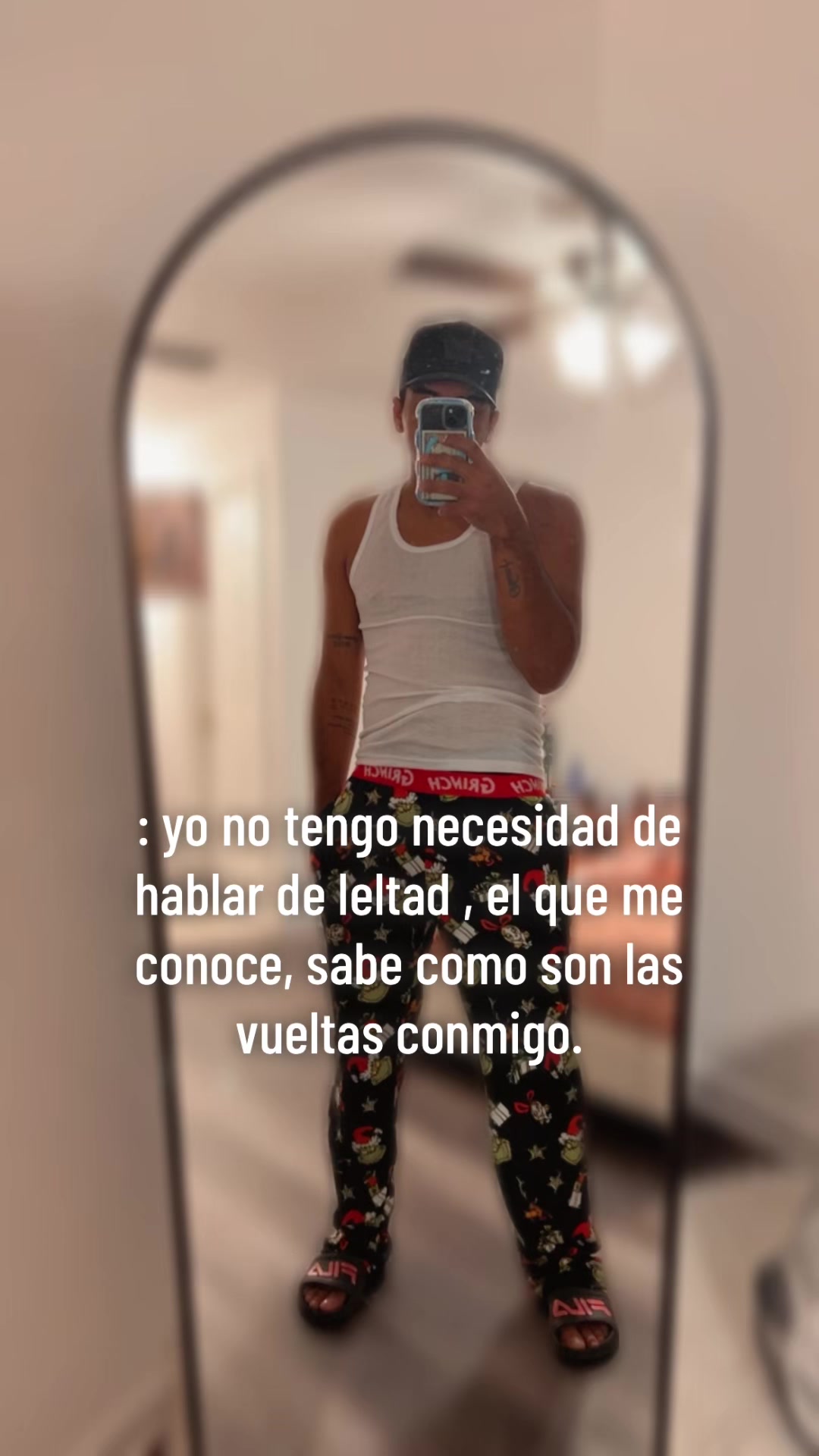 @alex hjz