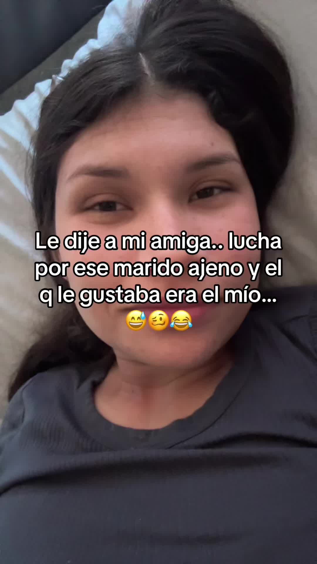 @SindyLu