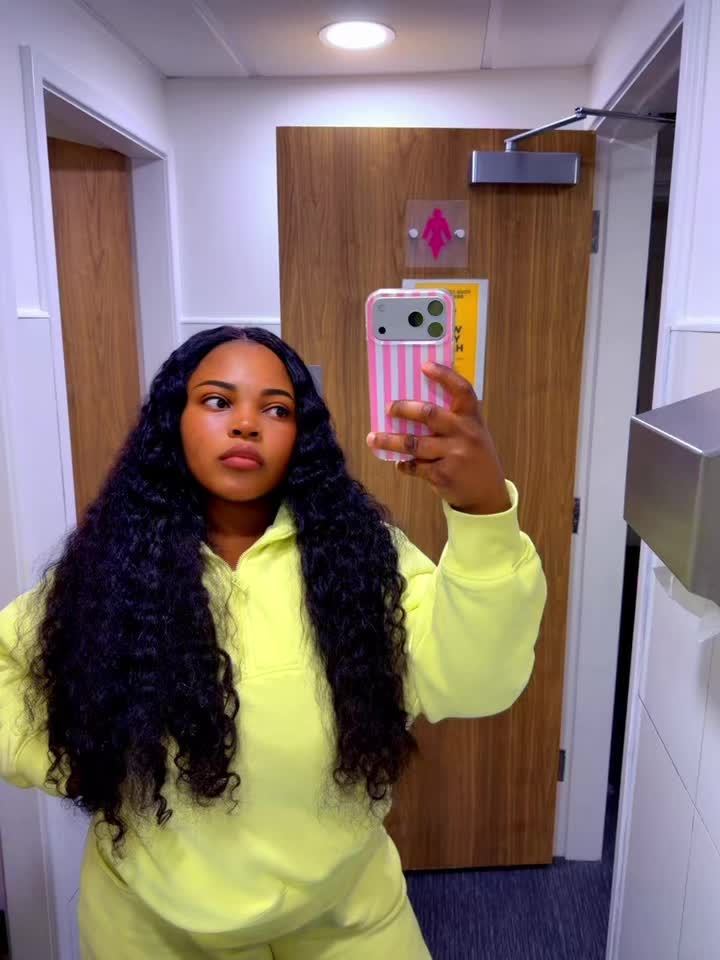 @Akua pretty🎀