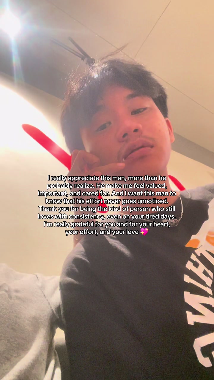 @Nicole