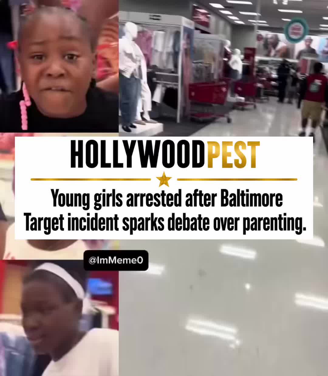 @hollywoodpest